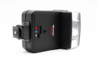 Miranda 330 CB Flash Unit, Excellent condition, ref 8QBX66, photo 4 | SDS