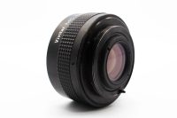 Vivitar MC 2x-1 Teleconverter - M42 Mount, Well_used condition, ref 88VW8P, photo 4 | SDS
