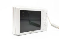 Sony Cyber-shot DSC-W520, Excellent condition, ref 6A8TPX, photo 4 | SDS