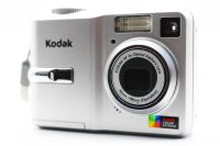 Kodak EasyShare C633, Excellent condition, ref AWGG2U, photo 1 | SDS