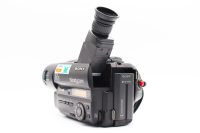 Sony CCD-TR411, Excellent condition, ref J8V72G, photo 4 | SDS