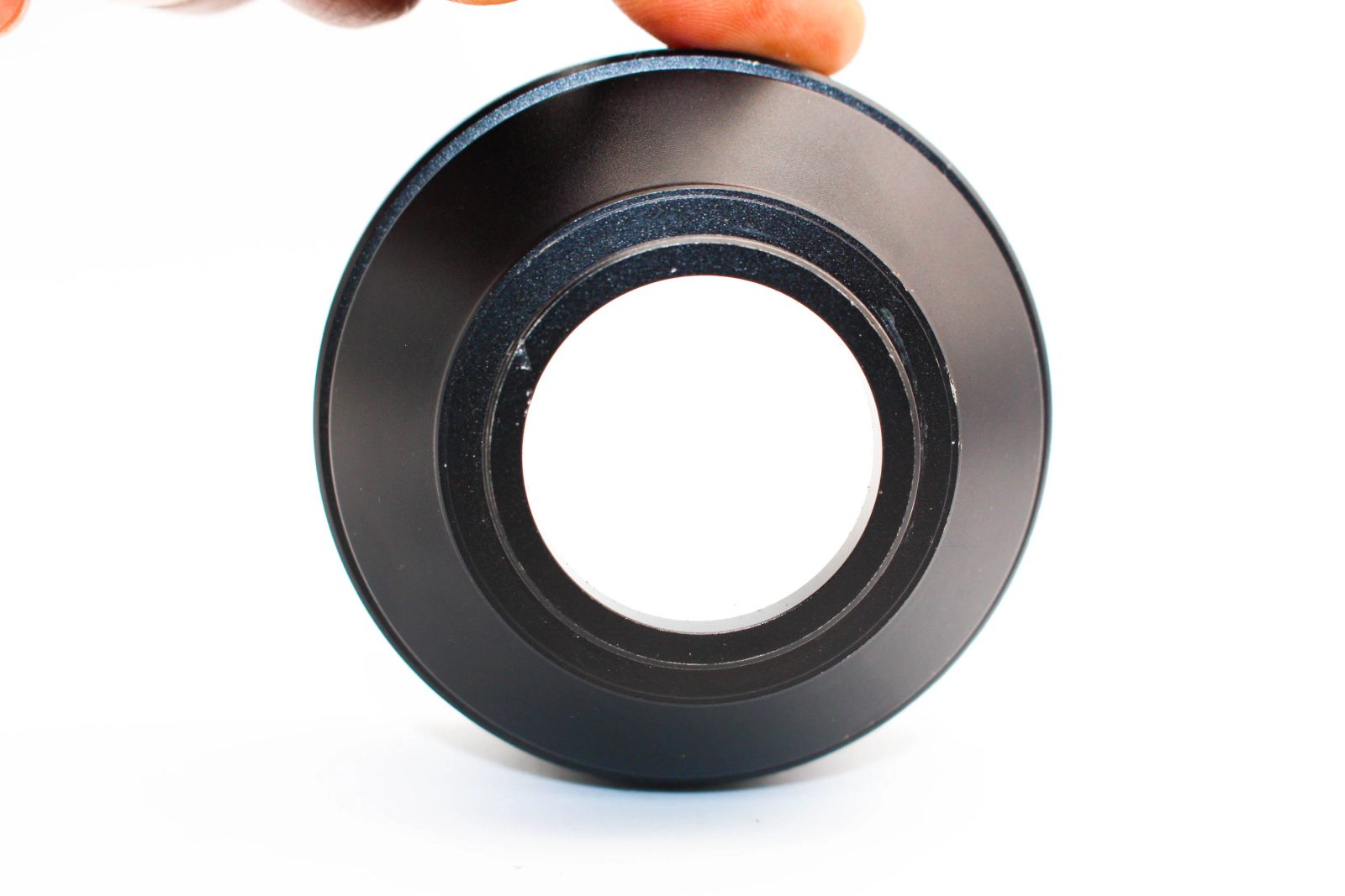 Sony VCL-HG0737C - 37mm Mount - SDS