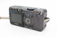 Canon Powershot S70, Good condition, ref ABJUGT, photo 3 | SDS