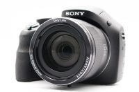 Sony Cyber-shot DSC-H400, Like_new condition, ref BPCPX, photo 1 | SDS