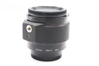 Nikon PN-11 - Nikon F Fit view 1 | SDS