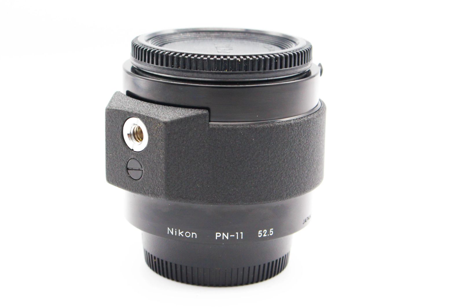 Nikon PN-11 - Nikon F Fit - SDS