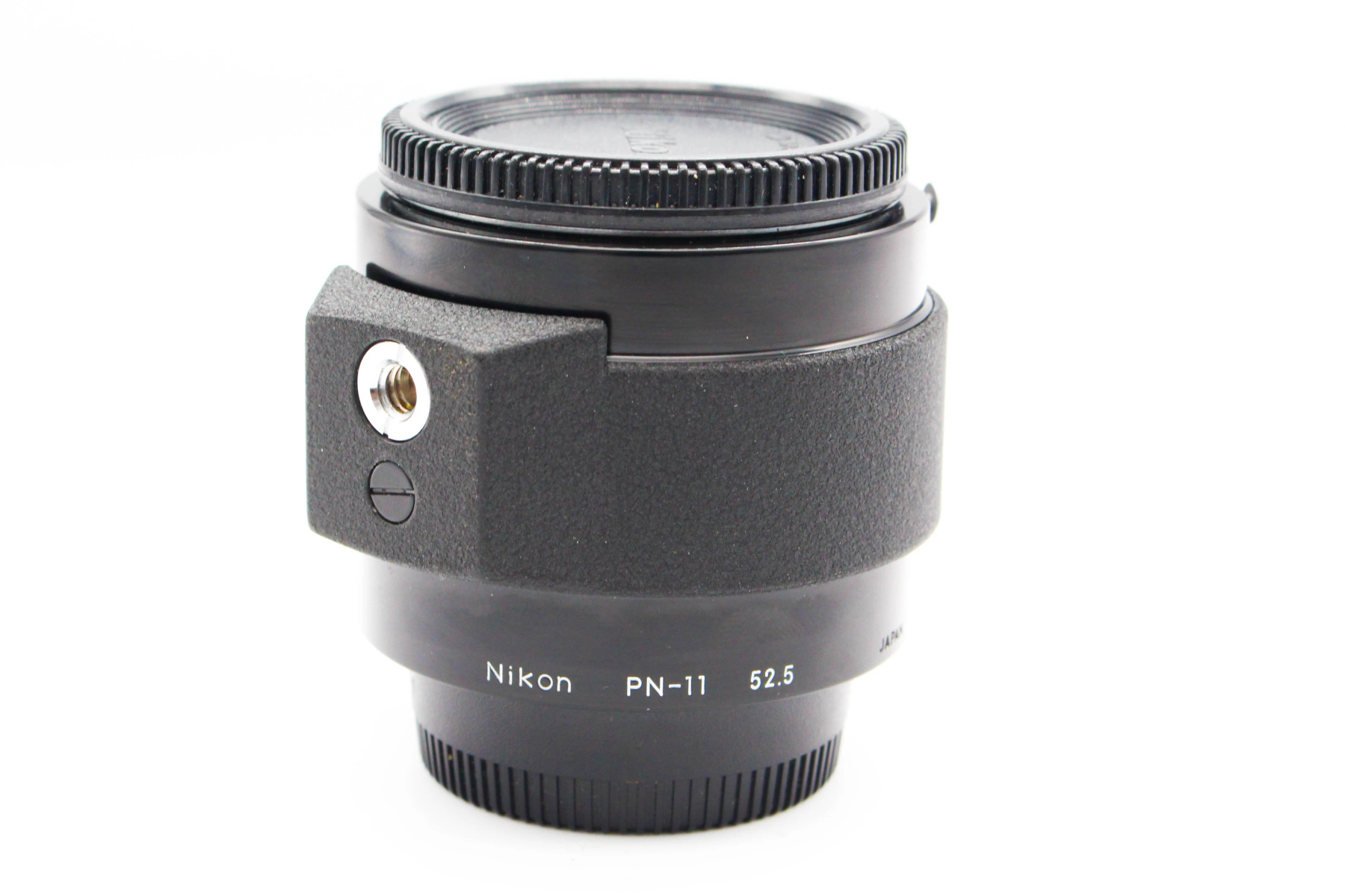 Nikon PN-11 - Nikon F Fit view 1 | SDS