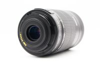 Canon EF-S 55-250mm f/4-5.6 IS STM - Canon EF-S Fit view 3 | SDS