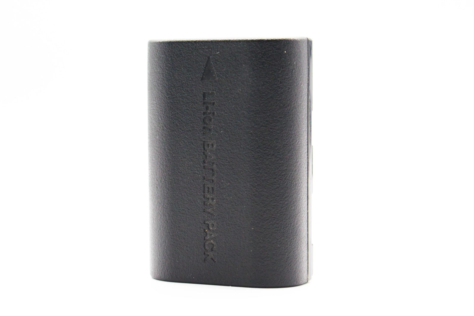 RAVPower (Canon) LP-E6 - SDS