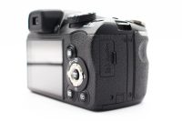 Fujifilm FinePix S4900, Good condition, ref MRKFG9, photo 3 | SDS