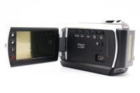 Sony DCR-SR38, Like_new condition, ref UYE46, photo 4 | SDS