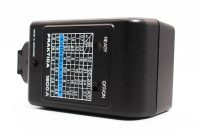 Praktica 1600A, Excellent condition, ref D26JNS, photo 3 | SDS