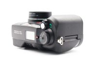 Olympus C-3030, Excellent condition, ref GUP56, photo 3 | SDS