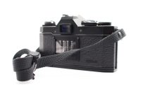 Cosina CT-1, Good condition, ref 4ZGSJK, photo 3 | SDS