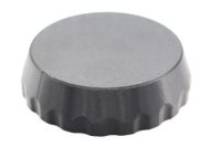 VXFS Opteka 0.3x Replacement Cap (Ditch The Guard!) view 3 | SDS
