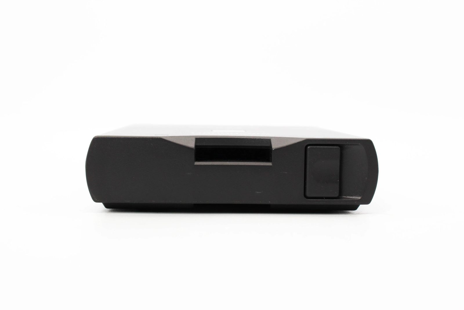 Sony MSAC-SR1 - SDS