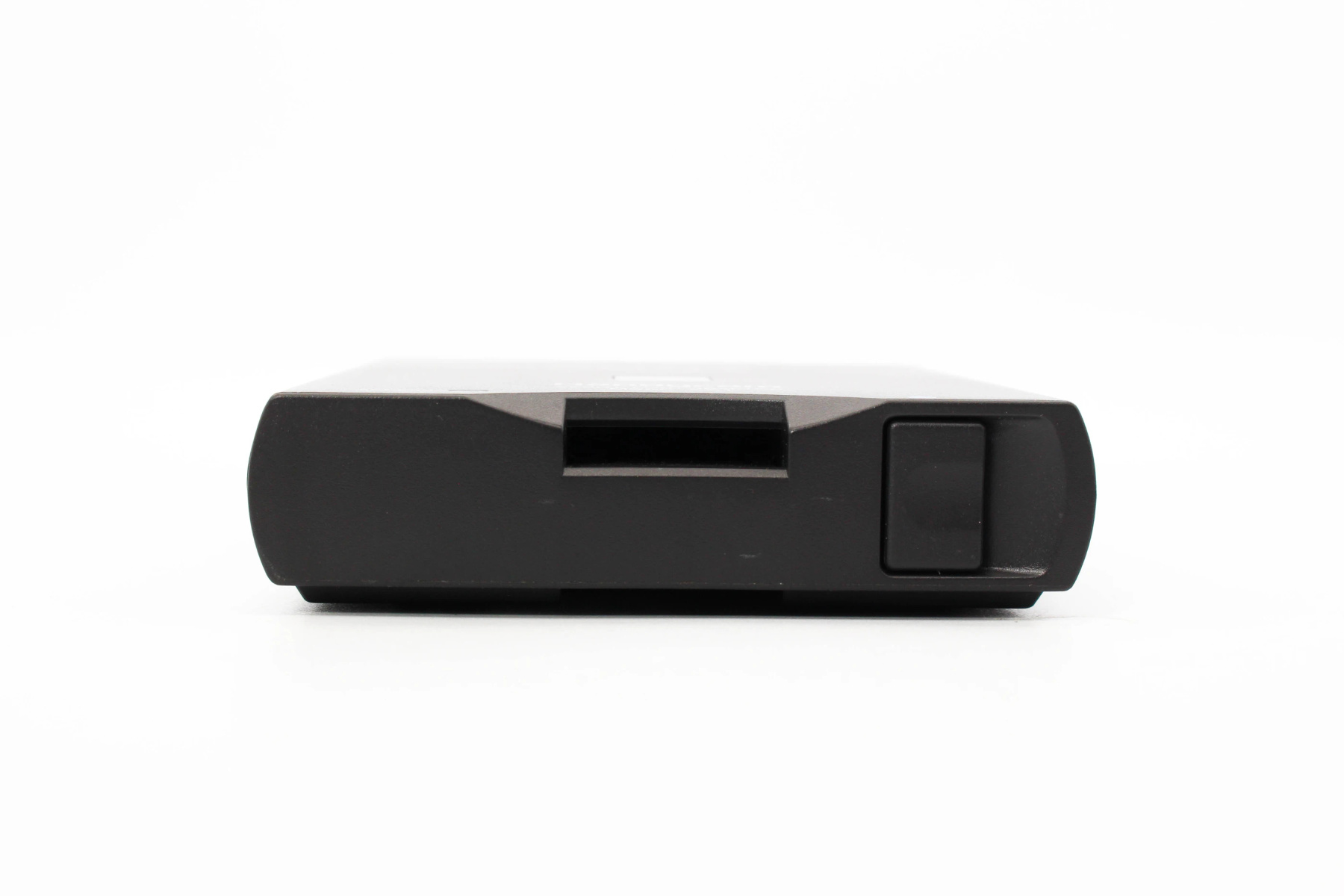 Sony MSAC-SR1 view 4 | SDS