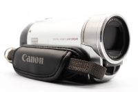 Canon FS10 view 4 | SDS