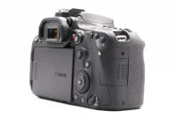 Canon EOS 90D, Like_new condition, ref L2CLY, photo 3 | SDS