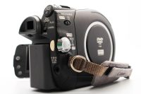 Canon DC311, Excellent condition, ref MX97G8, photo 3 | SDS