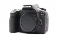 Canon EOS 90D, Like_new condition, ref L2CLY, photo 1 | SDS