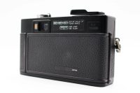 Minolta Hi-Magic AF2, Faulty condition, ref KRGC9, photo 3 | SDS