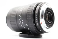 Sigma 100-300mm f/4.5-6.7 DL - Pentax K Mount, Good condition, ref LVYBYM, photo 4 | SDS