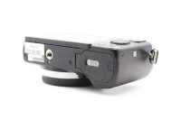Sony Alpha A5000, Like_new condition, ref P3KQA, photo 4 | SDS
