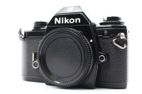 Nikon EM, Like_new condition, ref SHQAM4, photo 1 | SDS