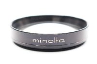 Minolta Close-up Lens No.1 - 55mm Mount, Like_new condition, ref 57JFG2, photo 2 | SDS