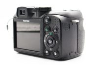 Fujifilm FinePix S1000FD, Good condition, ref FP58X, photo 2 | SDS