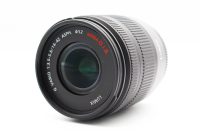 Panasonic Lumix G Vario 14-42mm f/3.5-5.6 ASPH. Mega O.I.S. - Micro Four Thirds Fit, Excellent condition, ref 7V8LL, photo 2 | SDS