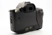 Canon EOS 600, Excellent condition, ref HXNMS5, photo 4 | SDS