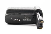 Canon BG-E6, Excellent condition, ref 9VBLM, photo 3 | SDS