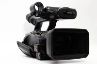 Sony HVR-Z1, Faulty condition, ref H36ZZ2, photo 2 | SDS