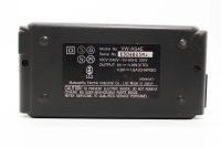 Panasonic VW-AS4, Excellent condition, ref YG6EKV, photo 1 | SDS