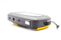 Polaroid iE090, Good condition, ref CRZ45Z, photo 6 | SDS