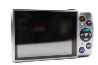 Canon PowerShot A3500 IS, Excellent condition, ref X9Y4UP, photo 4 | SDS
