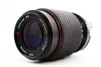 Tokina SD 70-210mm f/4-5.6 – Nikon F/AI Mount, Good condition, ref UT6FT4, photo 1 | SDS