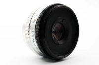 Autocrat 50mm f/3.5 - M39 Mount, Well_used condition, ref 5M7RJ2, photo 2 | SDS