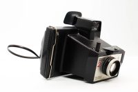 Polaroid Square Shooter 2, Faulty condition, ref 3JKKBP, photo 3 | SDS