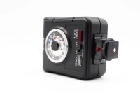 Miranda 330 CB Flash Unit, Excellent condition, ref 8QBX66, photo 3 | SDS