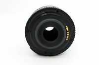 Canon 18-55mm f/3.5-5.6 II - EF-S Mount, Like_new condition, ref FM3R9N, photo 6 | SDS