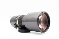 Sigma 400mm f/5.6 (Multi-Coated) - OM Mount, Good condition, ref K8K3C5, photo 5 | SDS