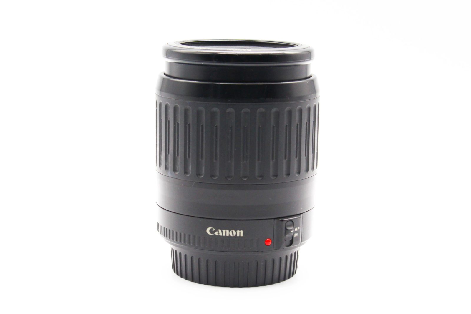 Canon EF 80-200mm f/4.5-5.6 - Canon EF Fit - SDS