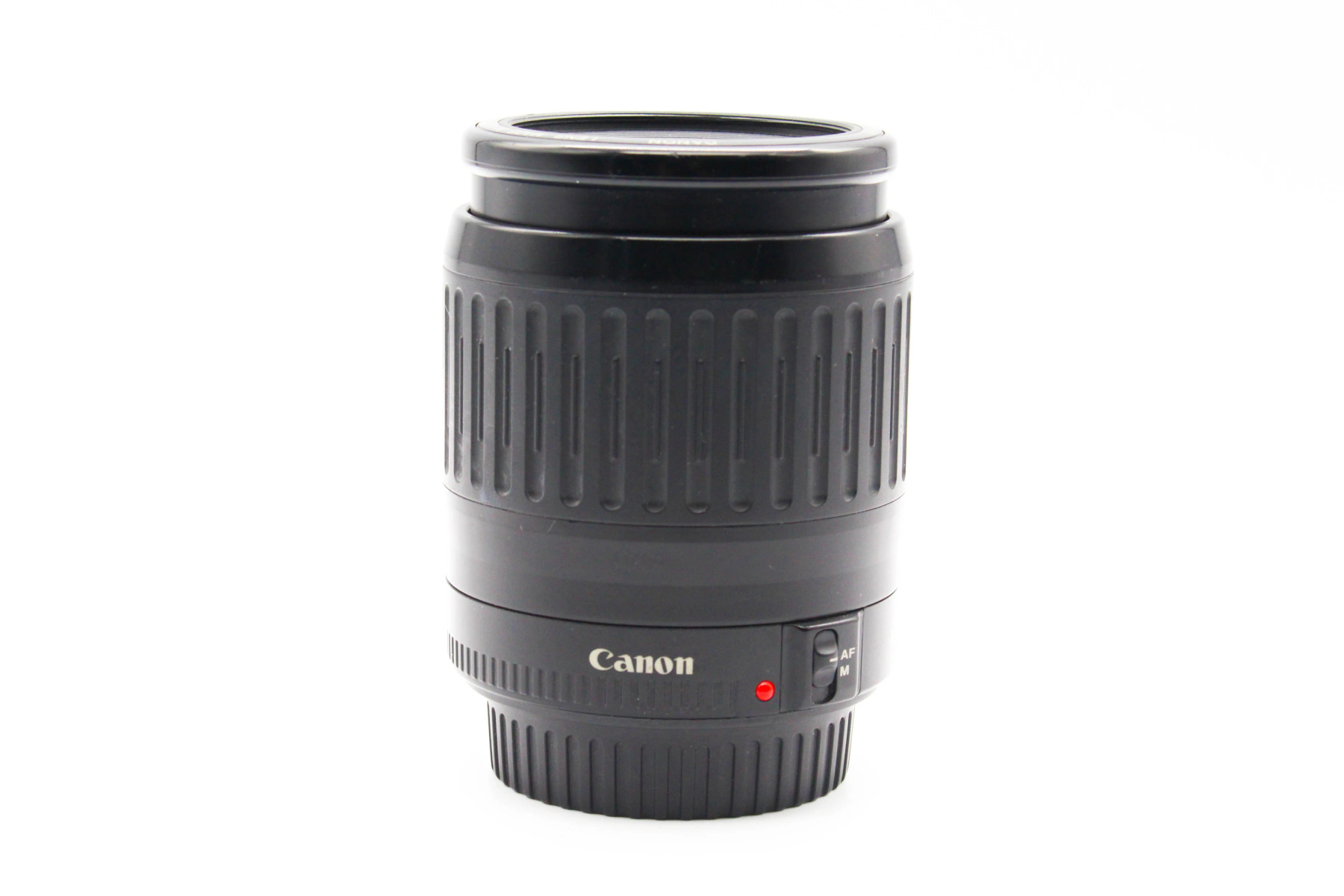 Canon EF 80-200mm f/4.5-5.6 - Canon EF Fit view 1 | SDS