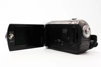 Panasonic SDR-S26, Like_new condition, ref J2SXLY, photo 4 | SDS