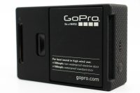 GoPro GoPro Hero 3 Silver Edition, Good condition, ref FTPGR2, photo 3 | SDS