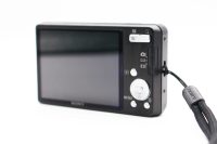Sony Cyber-shot DSC-W360, Excellent condition, ref GX7UZ, photo 3 | SDS