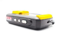 Polaroid iE090, Good condition, ref CRZ45Z, photo 5 | SDS